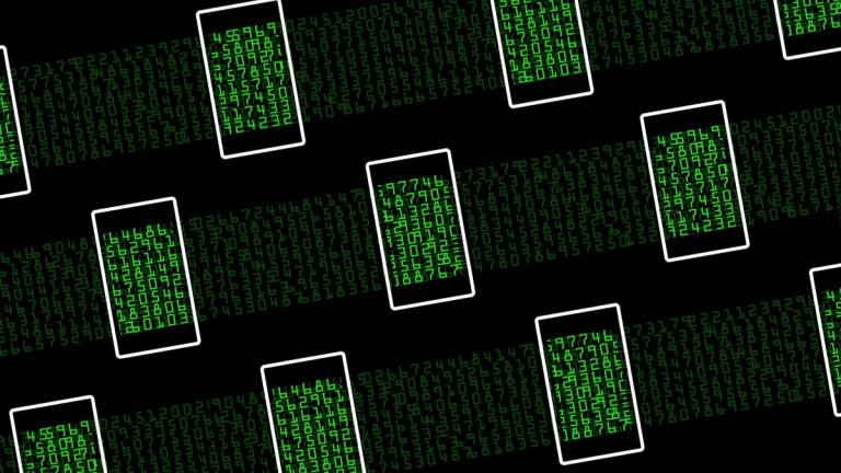 This sneaky Android spyware needs a password to uninstall. Here’s how to remove it without one.