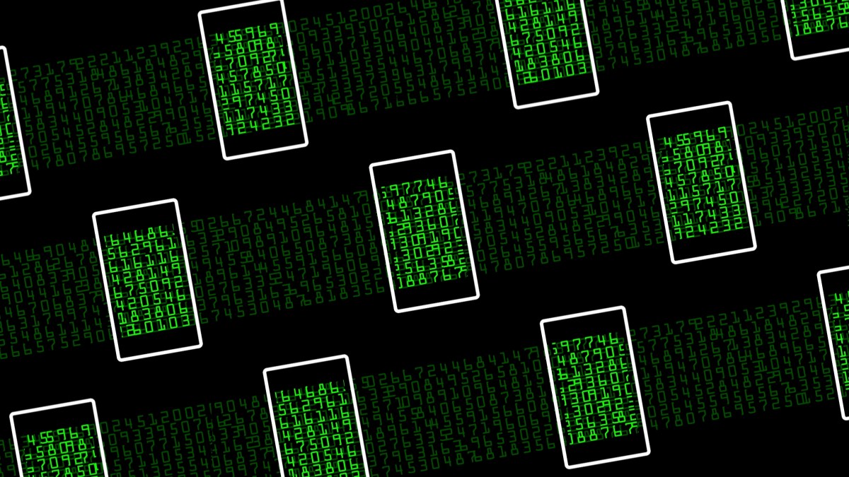 This sneaky Android spyware needs a password to uninstall. Here’s how to remove it without one.